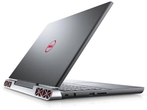 It's difficult to find a better deal in a budget gaming laptop. Dell Inspiron 15 7567 I7 Price In Pakistan | Reviews ...