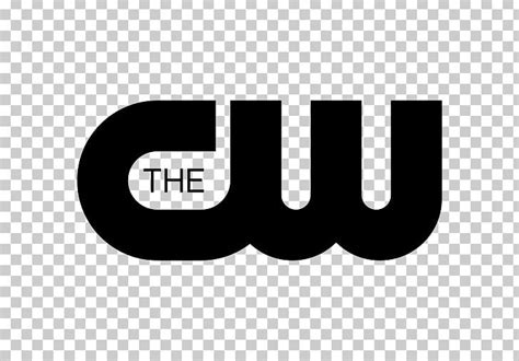 Logo The Cw Television Network Computer Icons Png Clipart Arrow