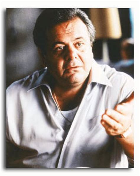 Movie Picture Of Paul Sorvino Buy Celebrity Photos And Posters At