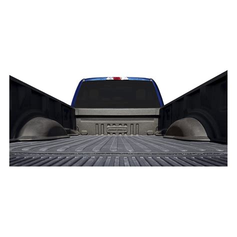 Ford F350 Truck Bed Liner For Sale For 2017 To 2022 F 350 Truck