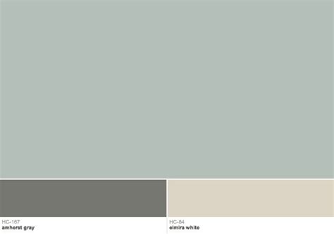 Benjamin moore's arborcoat® exterior stain offers superior protection while enhancing the texture and grain of wood surfaces like your deck. benjamin moore - beach glass | For the Home | Pinterest ...