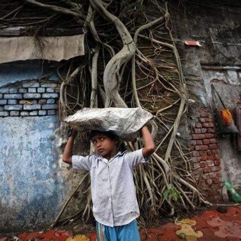 The Problem Of Child Labour In India Discuss The Measures In Operation
