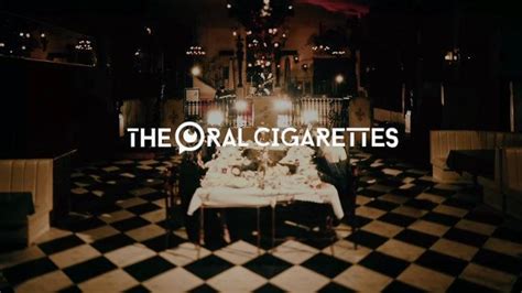 Shala La English Translation The Oral Cigarettes Genius Lyrics
