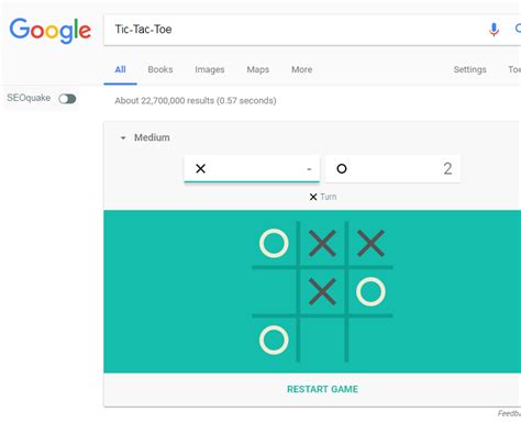 Pagesotherjust for funtic tac toe. Play Tic-Tac-Toe on Google - Instructables