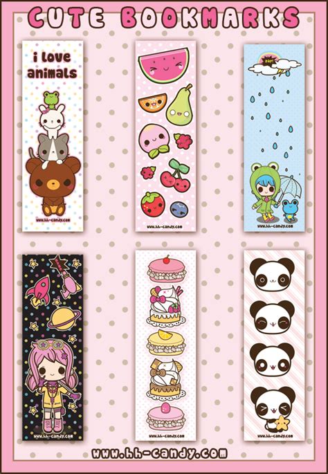 cute bookmarks cute bookmarks creative bookmarks butterfly bookmarks