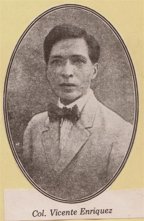 talambuhay ni gregorio del pilar talambuhay ng mga bayani ng pilipinas kulturaupice