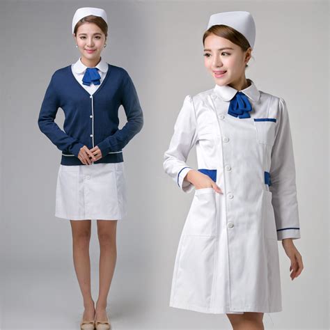 Hospital Uniforms Nurse Uniform Nurses Uniform Designs China Classic Design Nurses Uniform