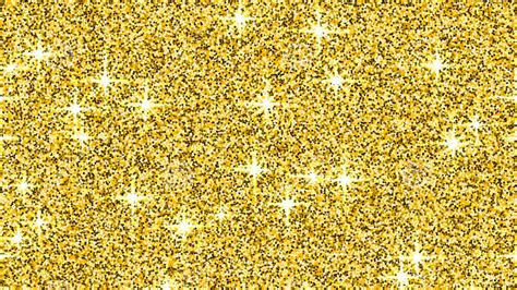 Wallpaper Gold Glitter Desktop 2020 Cute Wallpapers