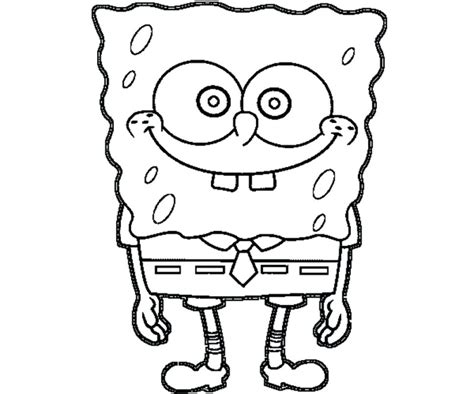Coloring book is a spongebob squarepants online game. Spongebob Drawing Games at GetDrawings | Free download