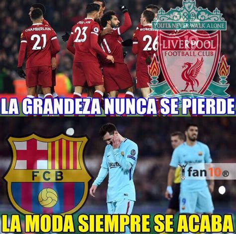 #humor #memes #memondo #futbol #memesalfutbol #madrid. Los mejores memes de la eliminación de Barcelona (y el City)