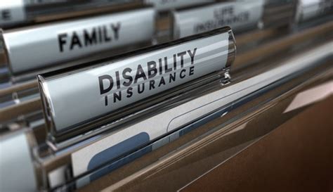 Social Security Disability Insurance Ssdi Attorneys In Knoxville Tn Social Security Law Center