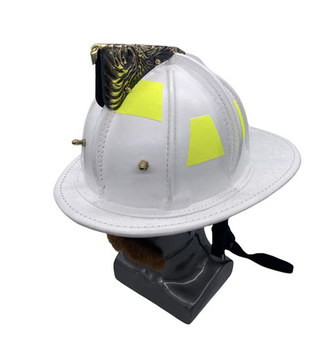 Phenix Fire Helmet Ubicaciondepersonascdmxgobmx