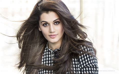 South indian actress hd wallpapers all wallpapers pinterest uk 770×1165. Taapsee Telugu Actress Wallpapers | HD Wallpapers | ID #16258