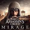 Assassin S Creed Mirage Performance Benchmark Review 30 GPUs Tested