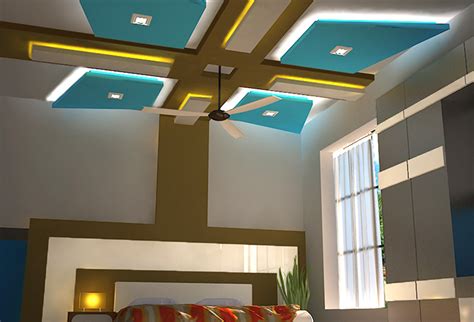 False Ceiling Ideas