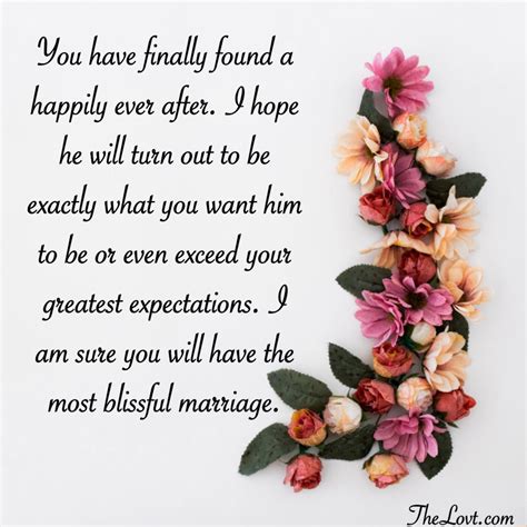 Exceptional Wedding Wishes For Sister | Wedding wishes for sister ...