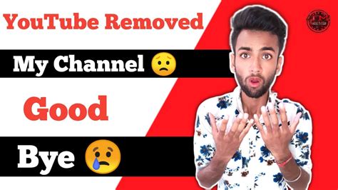 Youtube Account Suspended How To Get It Back Youtube Account