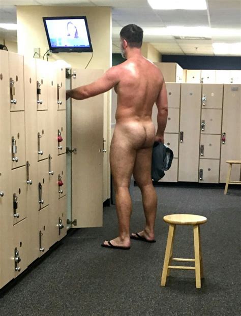 Free Gay Locker Room Collage Porn Video
