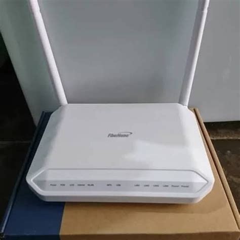 Kamu bisa menggunakan cmd untuk mengetahui password zte f609 indihome. Harga Router Zte Indihome / Router Wifi Zte Indihome ...