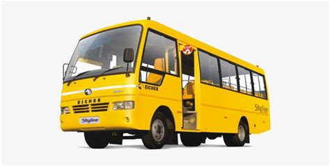 Discover 113 Eicher Logo Png Vn