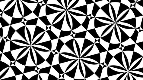 Design patterns| Tile patterns | Geometric patterns ...