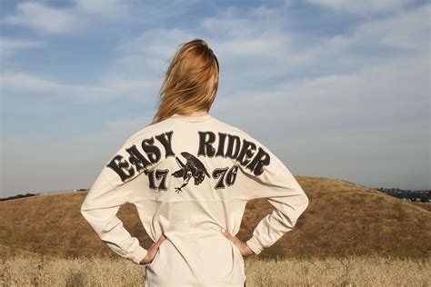 The American Dream | Spirit jersey, Spirit clothing, Easy ...