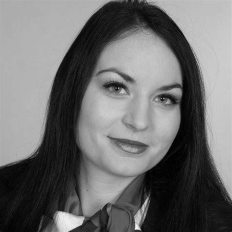Deutsche bank vous offre rendement, expertise et davantage de choix pour votre argent au quotidien, votre. Nadina Sitz - Baufinanzierungsberater - Sparda Bank ...