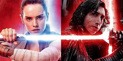 Mira Aqu El Nuevo Teaser Trailer De Star Wars The Rise Of Skywalker