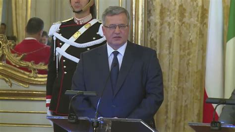 Rozpoczęło się największe i najważniejsze badanie polskiego społeczeństwa, czyli narodowy spis powszechny ludności i mieszkań 2021 (nsp 2021). Polska i Włochy jednym głosem w sprawie Ukrainy ...