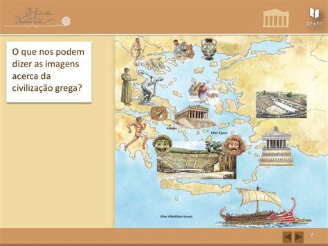 De Maneira Geral Como Os Gregos Descreviam Os Macedônios