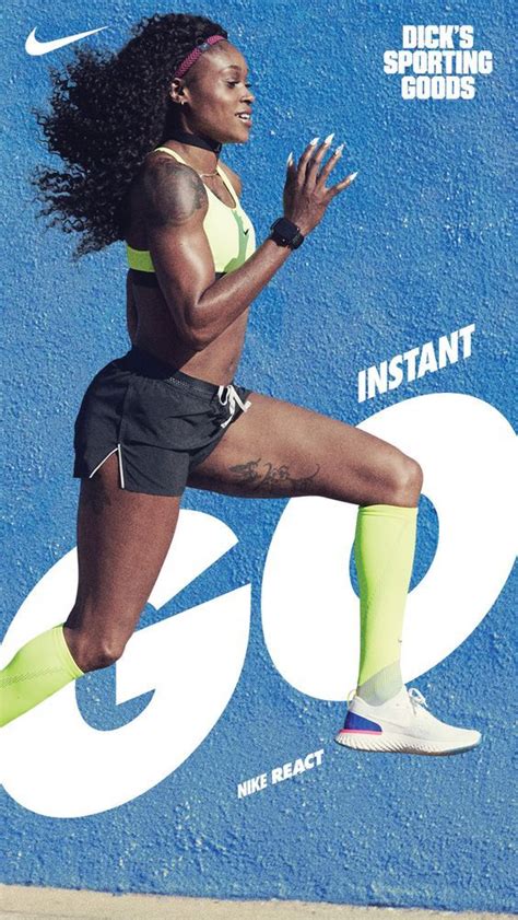 Pin by syignoral on Outdoor activities | Outdoor ...