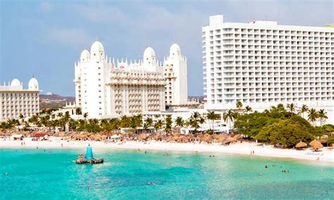 The 25 Best Cruises To Aruba 2023 With Prices Aruba Cruise Port