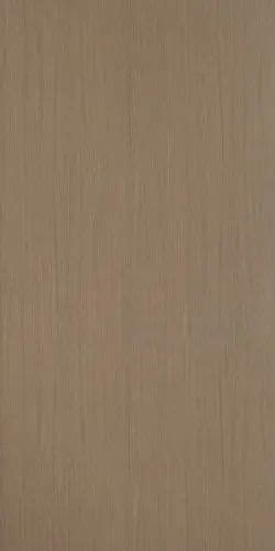 Npf Wood Greenlam 9604 Vrb Natty Elm Laminate Sheet Thickness 1mm At