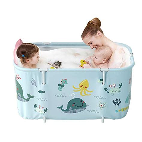 Freistehende badewannen sind das highlight in jedem bad. faltbare badewanne für erwachsene forum - Test auf VVWN ...
