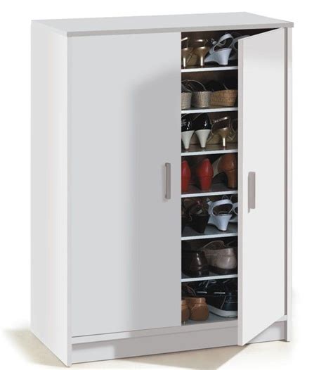 Shop Uk For All Large White Shoe Storage Cabinet