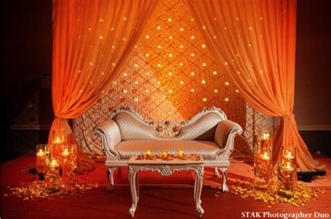 Indian Wedding House Decoration Home Decor Ideas For