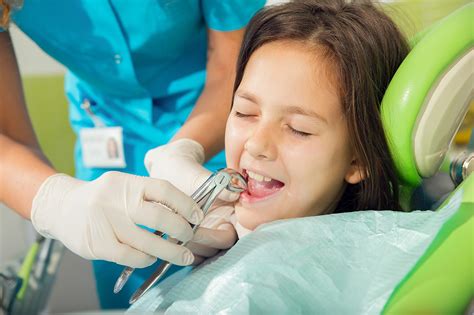 You are eligible for either uniform dental or preventive dental, based on whether you enroll in state group health insurance. What To Know About Tooth Extraction Surgery | Dr Ben Lee