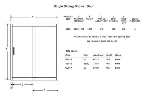 Check spelling or type a new query. Standard Patio Door Opening Width • Patio Ideas