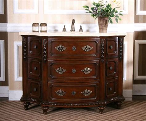 Enjoy free shipping & browse our great selection of bathroom fixtures, vanity tops, vessel sinks and more! 28 best images about Discount Bathroom Vanities on ...