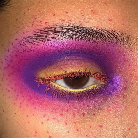 Inès On Instagram “inspired By The Very Talented Inezmu And Her