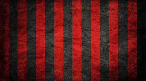 Red Black Background ·① Download Free Beautiful Full Hd