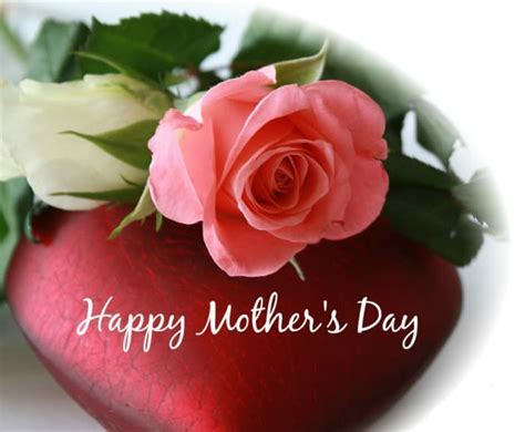 Why We Celebrate Mothers Day All Over The World Hubpages