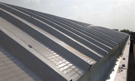March 15, 2016 admin 1. Commercial Roofing Services in Chennai, TN, India ...