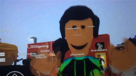 Sexy Must Watch Roblox Youtube