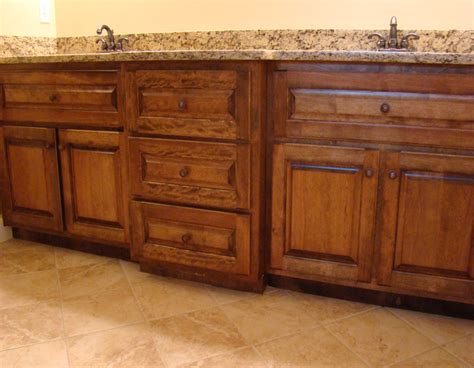 Check out our custom bathroom vanities selection for the very best in unique or custom there are 2148 custom bathroom vanities for sale on etsy, and they cost $892.27 on average. Alpharetta Ga custom bathroom and kitchen cabinets and ...