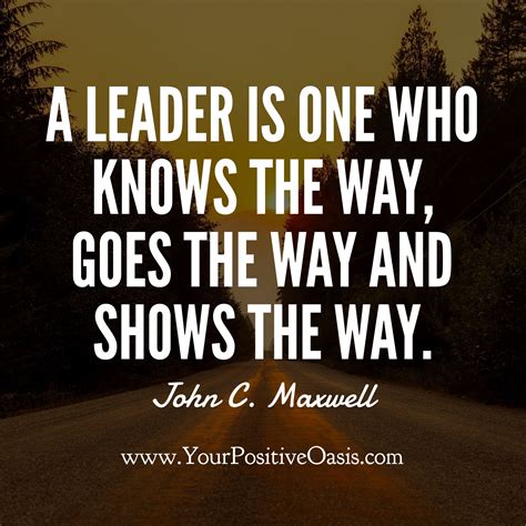 50 Highly Inspirational Leadership Quotes Leadership Quotes