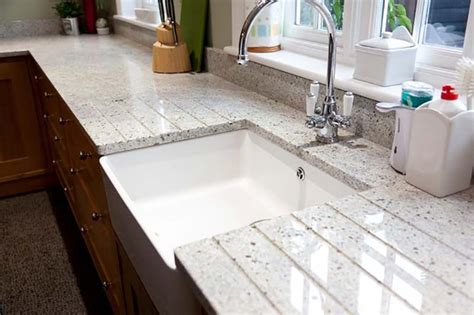 Top Reasons For Importing White Granite From India