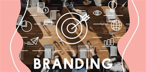 6 Tips For Mastering Visual Branding And Developing A Memorable Brand