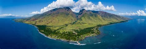 11 Things You Need To Know On Your First Trip To Maui Hawaii Magazine