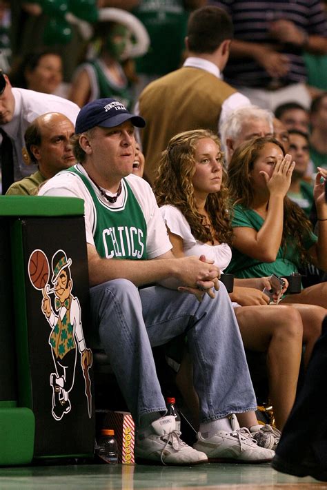Former Red Sox Pitcher Curt Shilling Protects Daughter From Cyber Bullies Video